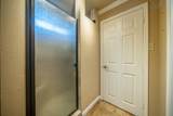 2043 Octavia Street - Photo 24