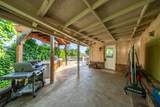 2043 Octavia Street - Photo 25