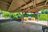 2043 Octavia Street - Photo 26