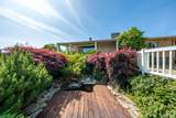 2043 Octavia Street - Photo 36