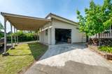 2043 Octavia Street - Photo 54