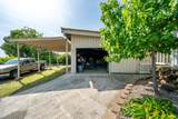 2043 Octavia Street - Photo 55