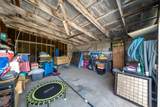 2043 Octavia Street - Photo 56