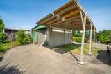 2043 Octavia Street - Photo 58