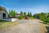2043 Octavia Street - Photo 59