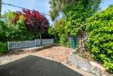 2043 Octavia Street - Photo 60