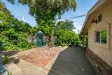 2043 Octavia Street - Photo 61