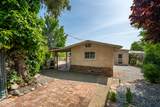 2043 Octavia Street - Photo 62