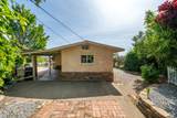 2043 Octavia Street - Photo 63