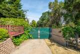 2043 Octavia Street - Photo 64