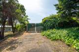 2043 Octavia Street - Photo 65