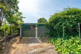 2043 Octavia Street - Photo 66