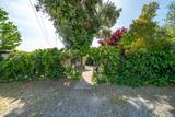 2043 Octavia Street - Photo 67