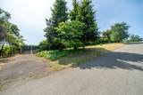 2043 Octavia Street - Photo 68