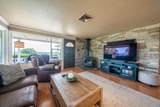 2043 Octavia Street - Photo 8