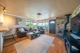 2043 Octavia Street - Photo 9