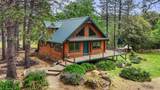 14069 Zig Zag Lane - Photo 1