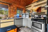 14069 Zig Zag Lane - Photo 10