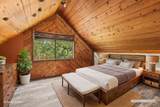 14069 Zig Zag Lane - Photo 11