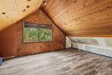 14069 Zig Zag Lane - Photo 12