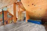 14069 Zig Zag Lane - Photo 13
