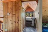 14069 Zig Zag Lane - Photo 14