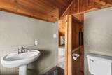 14069 Zig Zag Lane - Photo 15