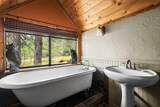 14069 Zig Zag Lane - Photo 16
