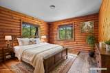 14069 Zig Zag Lane - Photo 17