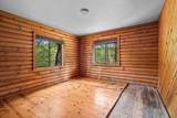 14069 Zig Zag Lane - Photo 18