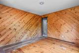 14069 Zig Zag Lane - Photo 19