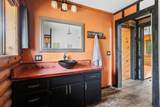 14069 Zig Zag Lane - Photo 20