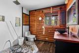 14069 Zig Zag Lane - Photo 21
