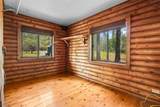 14069 Zig Zag Lane - Photo 23