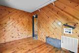 14069 Zig Zag Lane - Photo 24