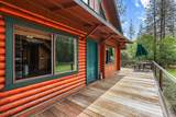 14069 Zig Zag Lane - Photo 25