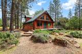 14069 Zig Zag Lane - Photo 26