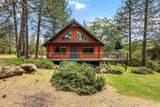 14069 Zig Zag Lane - Photo 27