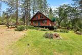 14069 Zig Zag Lane - Photo 28