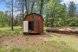 14069 Zig Zag Lane - Photo 29