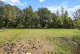 14069 Zig Zag Lane - Photo 3
