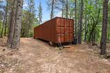 14069 Zig Zag Lane - Photo 30