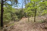 14069 Zig Zag Lane - Photo 32