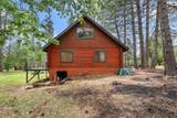 14069 Zig Zag Lane - Photo 34