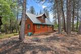 14069 Zig Zag Lane - Photo 35