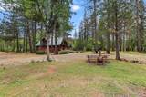 14069 Zig Zag Lane - Photo 36