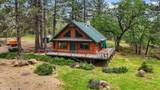14069 Zig Zag Lane - Photo 37