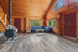 14069 Zig Zag Lane - Photo 5