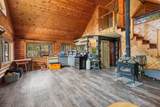 14069 Zig Zag Lane - Photo 7