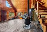 14069 Zig Zag Lane - Photo 8
